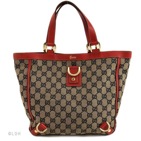 gucci purses used|authentic pre owned Gucci handbags.